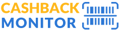 Cashback Modetalente
